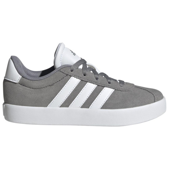 Adidas VL Court 3.0 K Adidas VL Court 3.0 K